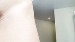 sweetpulse_ show 2/3 (no sound)