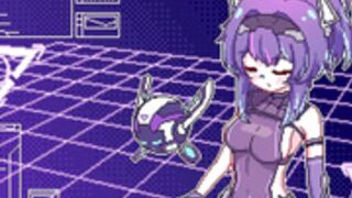 projektmelody 2023-01-01 2