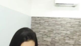 letizia_fulkers before tattoos old video