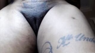 Creamyexotica cam