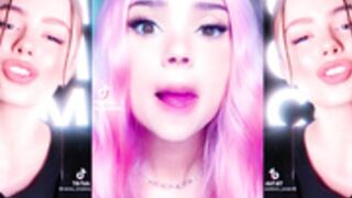 Noodledude - I Want Your Cum A NO-NUT-NOVEMBER PMV FULL
