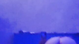 fucking in the motel