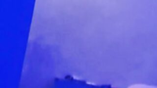 fucking in the motel