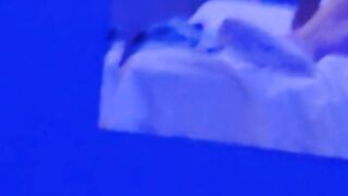 fucking in the motel