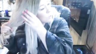 brookeride identity caught by surprise 2022-12-16