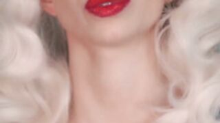 Pinuppixie 3 2