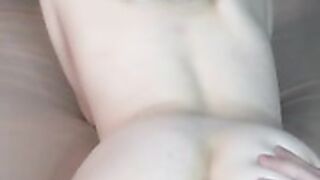 Pinuppixie 5 2