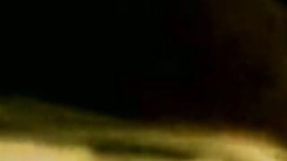 Old NVG caught in the act