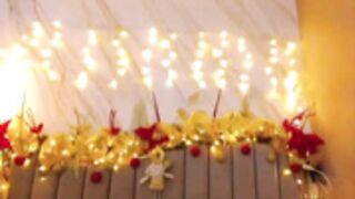 Sexy_appetite rough sex