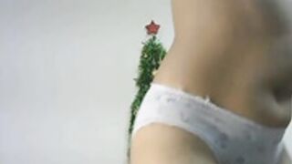 Sexy Bebo 3