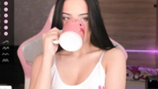 Girl_Of_Yourdreams  2023-01 09