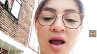 DIANITA_1988 38