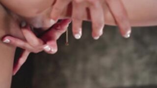 alejastorm 05-01-2023