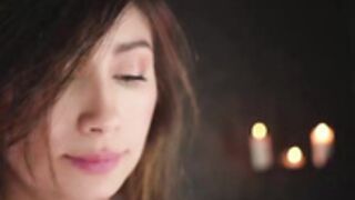 alejastorm 05-01-2023