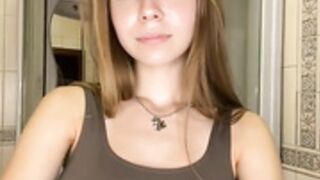 MaddyHorne 14