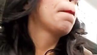 Annablisss 2
