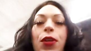 Annablisss 2