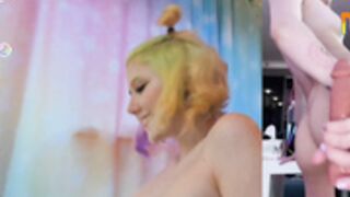 _biscuitty 28-06-2022 02:50, fuck machine