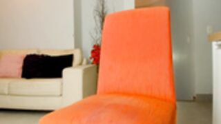 Secretnanda masturbation 2022-12-31 09_45