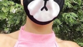 Amallllia 20.06.2021