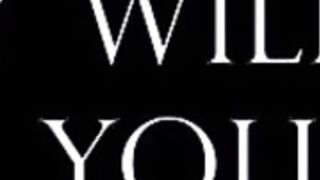 Cheyenne Jewel dommed by Alexandra Snow