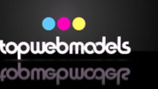 Karma Rx POV Dick Sucking In Session  BigGulpGirls