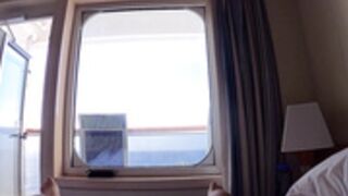 Staciemarierose cruise sex tape with husband Onlyfans