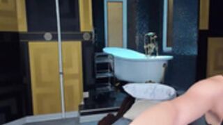 tamiaroxy freechat