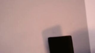 Dr_Isabel 3