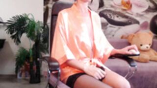 jennycutey 269