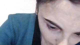 cleophee 17