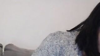 cleophee 16