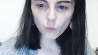 cleophee 16
