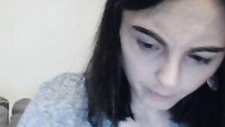cleophee 16