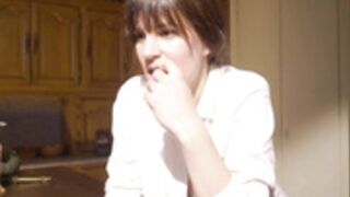 claire_moulin p