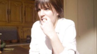 claire_moulin p