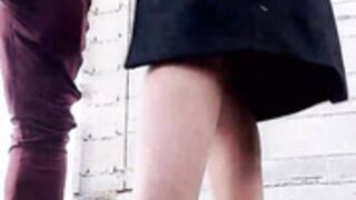 bunny_vic , romanian job 109