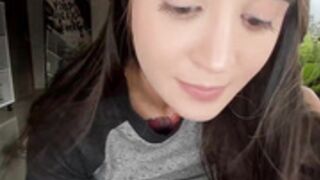Lonelly_Lolly98 - 221229 - AssHole Parade