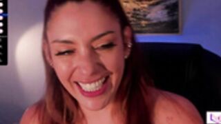 DannieSmith1_2023-01-11_06-37-23_548