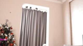 lindamei 20230111（1）