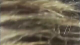 MD teaching the job of Escort with a trusted client