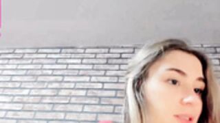 Ommnia ass