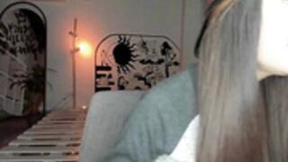 Lonelly_Lolly98 - 221231