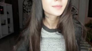 Lonelly_Lolly98 - 221231