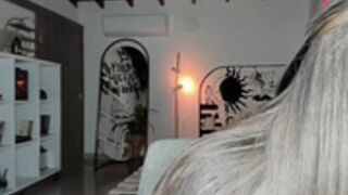 Lonelly_Lolly98 - 221231