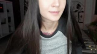 Lonelly_Lolly98 - 221231