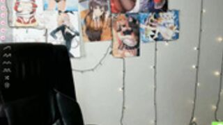 Performer amaya_mori show on 2022-12-19 02-50 - Part 9