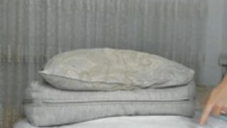 notfallenangel Anal Double Squirt