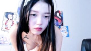 Performer amaya_mori show on 2022-12-07 03-06 - Part 5