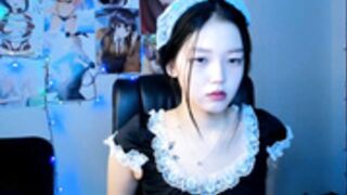 Performer amaya_mori show on 2022-12-07 03-06 - Part 1